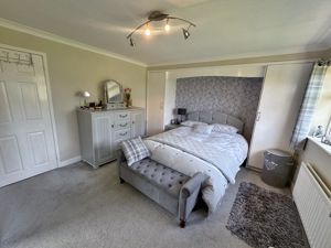 Photo 11- click for photo gallery